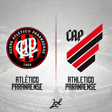 A escolha foi resultado de uma votação entre os associados do cap, que elegeram o cartola, desenho de adriano pinheiro, como novo mascote oficial do cap. Lol Sports Bar Tradicao Ou Modernidade A Equipe Do Facebook