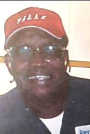 Melvin C. Curtis Sr. Obituary (2025)