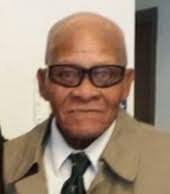 Obituary information for Mr. Willie Smith, Jr.