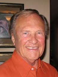 Edward Dishman Obituary (1932