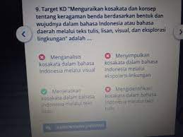 Rpp relasi dan fungsi kelas 8 kurikulum 2013 revisi 2017. Rpp Relasi Dan Fungsi Kelas 8 Kurikulum 2013 Revisi 2017 Cara Golden
