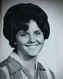 Theresa Marlene Sczepaniak Obituary July 26, 2025