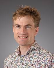 Johan Nilsson Sommar