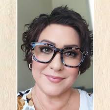 How to align the lid with the logo