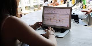 You have many responsibilities, hardly any time and a lot of new complex information to absorb. The 10 Best Study Planning Apps For All Students