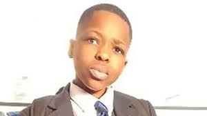 Farhad Khalili murder: Man and teenager jailed for life