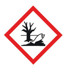 Hazardous tehlikeli be hazardous tehlike taşımak hazardous ne demek. Ghs Hazardous Substances Labels To Combine Pictogram Environment Hazardous Substance Symbols Marking Occupational Safety And Personal Protection Labware Carl Roth International