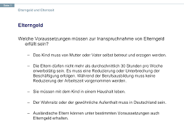 Schön, dass sie sich für die karrieremöglichkeiten bei der l‑bank interessieren. Https Www Uni Ulm De Fileadmin Migrated Content Uploads Elterngeldelternzeit2010 Pdf