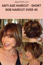 Pin On Short Hairstyles
