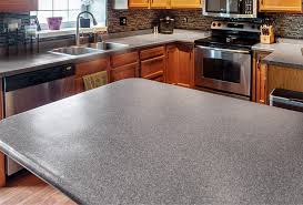 Countertop Refinishing NYC