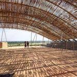 Pin By Jurtin Hajro On Plouf Plouf Natural Pool Natural Pond Natural Swimming Pools