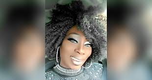 Obituary for Vicki Lynette Williams