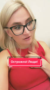 Агрессивные автобусы Таллинна и их водители