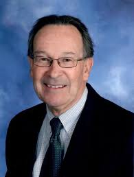 John Lippert Obituary April 12, 2021