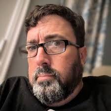 DiCarlo's Pizza (@dicarlospizza)