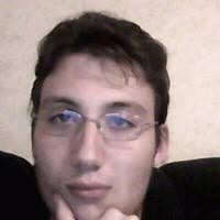 20+ "Zachary Kohl" profiles