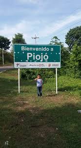 Piojo atlantico | Facebook