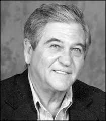 Billy Howell Obituary (1931