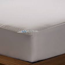 It will help you to choose the best sealy mattress pads in the market. Sealy Posturepedic Allergy Protection Mattress Cover Bed Bath Beyond