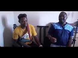 Madzibaba Nicholas Zakaria Ft Simon Mtambi Youtube