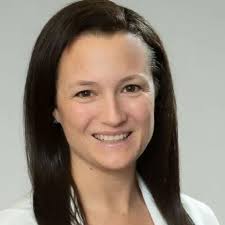 Lisa Easterling, Nurse Practitioner