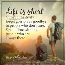 Pin By Simple Reminders On Simple Reminders Simple Reminders Meant To Be Quotes Super Quotes