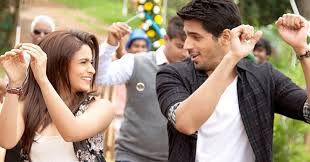 Does serious really mean long term though? 10 Awkward Milestones That Mean You And Your Partner Are Perfect Popxo