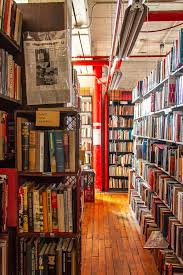Detroit Bookstores John K King Used Rare Books Detroit Bookstore Rare Books