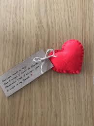 The lovers difficulty their future perfect to be the proper and best. Handmade Heart Pocket Hug Valentines Heart Gift Mother S Day Pocket Hug Letterbox Gift Message Lockdown Present Back To School Handmade Valentine Gifts Handmade Heart Diy Valentines Gifts