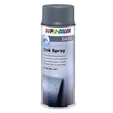 Zinc Spray Motipdupli Com