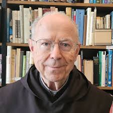 Discalced Carmelites — Little Flower Basilica