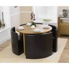 Space Saving Dining Tables For Minimalist Dining Room Small Dining Table Space Saving Dining Table Minimalist Dining Room