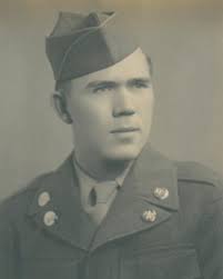 Donald Short Obituary