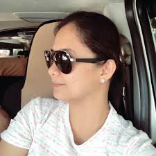 🏅☺ Another achievement (champion) ICBT Mural painting Competition