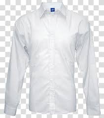 Dress Shirt Transparent Background Png Cliparts Free Download Hiclipart On tuesday i shared 3 ways to wear your white button up, and today i want to share three more looks. dress shirt transparent background png