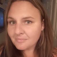 60+ "Brawner's" profiles