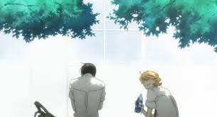 Translations Betrayals Doukyuusei Classmates