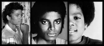Remembering Michael Jackson · NAMBLA