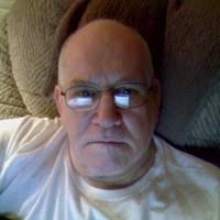 40+ "Chuck Purdy" profiles