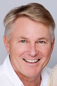 Governor Stirling Senior High School