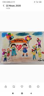 Ahmet Selman Kaya Sup Class Skor 1 Sup Nisan Bebek Sapkasi Orme Resim