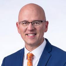 William Mccanless's Instagram, Twitter & Facebook