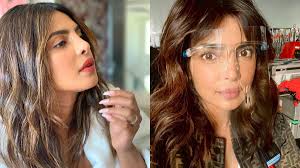 Priyanka Chopra On Shooting In 2020 Staying Safe Part Of Getting Job Done Celebrities News India Tv You can feel more than one emotion at a time hence are often. priyanka chopra on shooting in 2020
