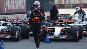 Esperanza gomez videos completos