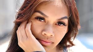 Fundraiser by Samantha Duong : Support My Fight Against Cancer