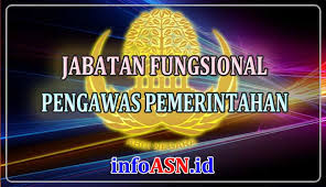 We did not find results for: Jabatan Fungsional Pengawas Pemerintahan Dan Angka Kreditnya