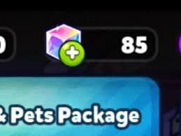 Dec 26, 2020 @ 8:12am buy champion edition #3. How Do I Unlock Legends Fast R Apexlegends