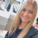 Mansfeld aus Berlin in der Personensuche von Das Telefonbuch