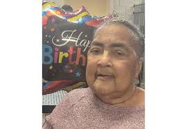 Olivia Walley Obituary (2022)