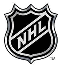 The chicago white sox are an american professional baseball team based in chicago, illinois.they compete in major league baseball (mlb) as a member club of the american league (al) central division. 2020 21 Nhl Season Ice Hockey Wiki Fandom